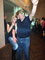 Kn��nice u Boskovic