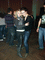 Kn��nice u Boskovic