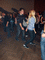 Kn��nice u Boskovic