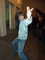 Kn��nice u Boskovic