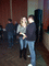 Kn��nice u Boskovic