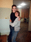 Kn��nice u Boskovic