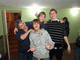 Kn��nice u Boskovic