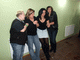 Kn��nice u Boskovic