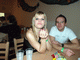 Kn��nice u Boskovic