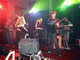 Kn��nice u Boskovic