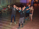 N��m��ice