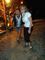 Olomu��any