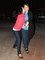 Olomu��any
