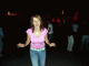 Rozse��