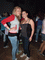 ��o����vka