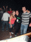 ��o����vka