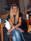 ��o����vka