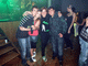 ��o����vka
