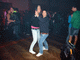 ��o����vka