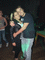 ��o����vka