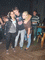 ��o����vka