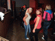��o����vka