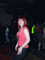 ��o����vka