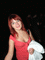 ��o����vka
