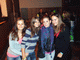��o����vka