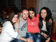 ��o����vka