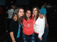 ��o����vka