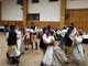 ��o����vka