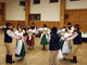 ��o����vka