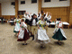 ��o����vka