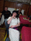 Svit��vka