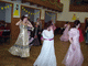 Svit��vka