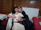 Svit��vka