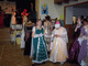 Svit��vka