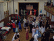 Svit��vka