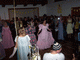 Svit��vka