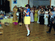Svit��vka