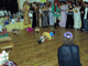 Svit��vka