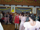 Svit��vka