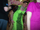 Svit��vka