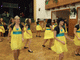 Svit��vka