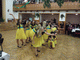 Svit��vka