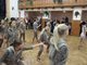 Svit��vka
