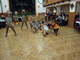 Svit��vka
