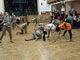 Svit��vka