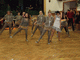 Svit��vka