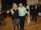 Svit��vka