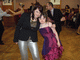 Svit��vka
