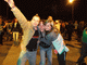 Svit��vka