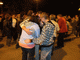 Svit��vka
